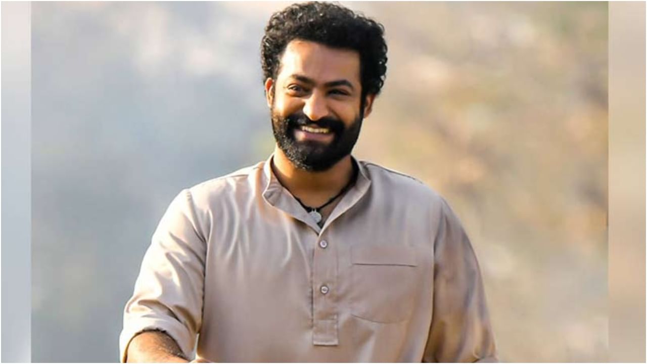 NTR 30: ಜೂನಿಯರ್ ಎನ್ಟಿಆರ್ ಸಿನಿಮಾದಲ್ಲಿ ವಿಲನ್ ಆಗ್ತಾರಾ ಬಾಲಿವುಡ್ ಹೀರೋ?