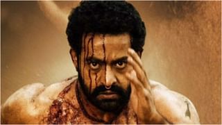ಶಿವರಾಜ್​ಕುಮಾರ್ ಚಿತ್ರರಂಗಕ್ಕೆ ಕಾಲಿಟ್ಟು 37 ವರ್ಷ; ವಿಶೇಷವಾಗಿ ಧನ್ಯವಾದ ಹೇಳಿದ ಶಿವಣ್ಣ