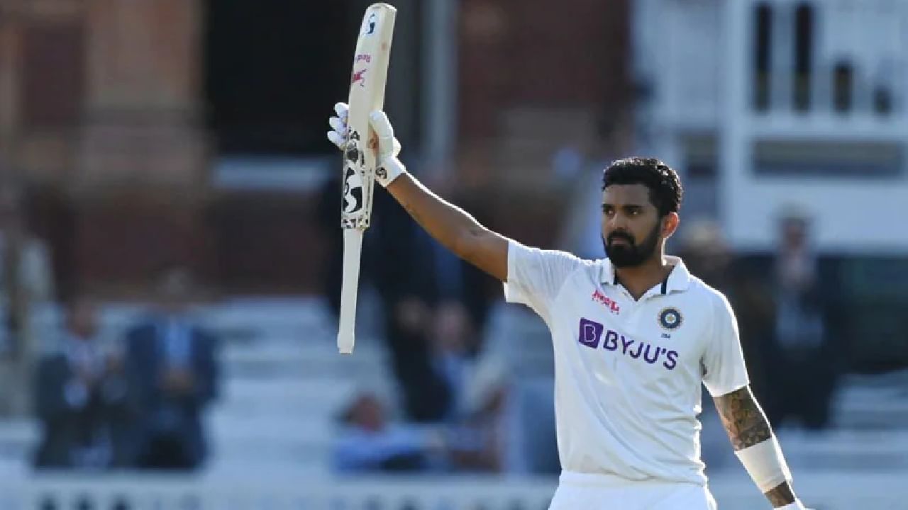 ಈ ಪಂದ್ಯದಲ್ಲಿ ಮಿಂಚಿದರೆ ತಂಡದಲ್ಲಿ ಮುಂದುವರೆಯಲಿದ್ದಾರೆ. ವಿಫಲರಾದರೆ ತಂಡದಿಂದ ಹೊರಬೀಳುವುದು ಖಚಿತ ಎಂದೇ ಹೇಳಬಹುದು.