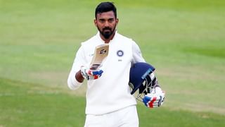 IND vs AUS, 2nd Test: 91 ರನ್​ಗೆ ಆಲೌಟ್​: ತಂಡದಿಂದ ಡೇವಿಡ್ ವಾರ್ನರ್ ತಲೆದಂಡ?