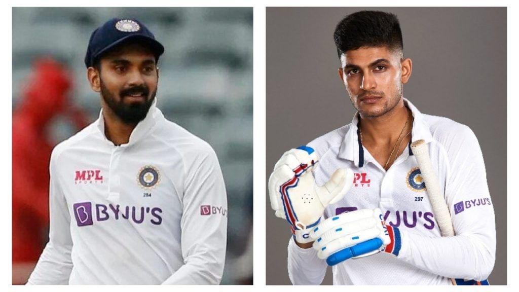 India vs Australia 3rd Test Playing XI: Shubman Gill to replace KL Rahul