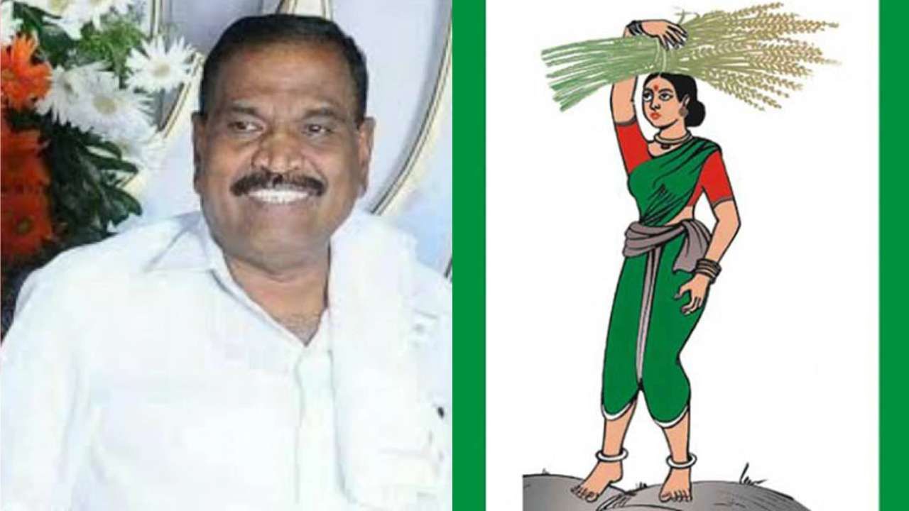 ನನ್ನ ಮುಂದಿನ ನಡೆ ಕ್ಷೇತ್ರದ ಮತದಾರರು ತೀರ್ಮಾನಿಸುತ್ತಾರೆ: ಅರಸೀಕೆರೆ ಜೆಡಿಎಸ್ ಶಾಸಕ ಶಿವಲಿಂಗೇಗೌಡ ನನ್ನ ಮುಂದಿನ ನಡೆ ಕ್ಷೇತ್ರದ ಮತದಾರರು ತೀರ್ಮಾನಿಸುತ್ತಾರೆ: ಅರಸೀಕೆರೆ ಜೆಡಿಎಸ್ ಶಾಸಕ ಶಿವಲಿಂಗೇಗೌಡ
