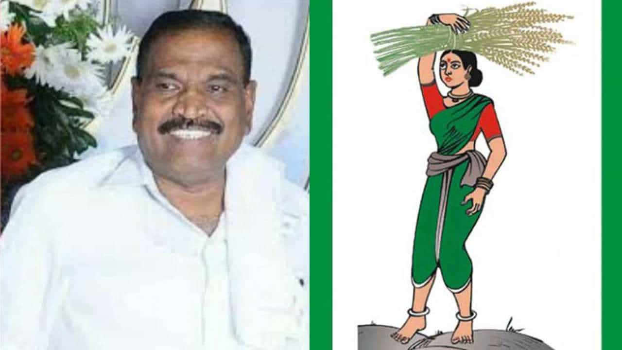 ನನ್ನ ಮುಂದಿನ ನಡೆ ಕ್ಷೇತ್ರದ ಮತದಾರರು ತೀರ್ಮಾನಿಸುತ್ತಾರೆ: ಅರಸೀಕೆರೆ ಜೆಡಿಎಸ್ ಶಾಸಕ ಶಿವಲಿಂಗೇಗೌಡ ನನ್ನ ಮುಂದಿನ ನಡೆ ಕ್ಷೇತ್ರದ ಮತದಾರರು ತೀರ್ಮಾನಿಸುತ್ತಾರೆ: ಅರಸೀಕೆರೆ ಜೆಡಿಎಸ್ ಶಾಸಕ ಶಿವಲಿಂಗೇಗೌಡ