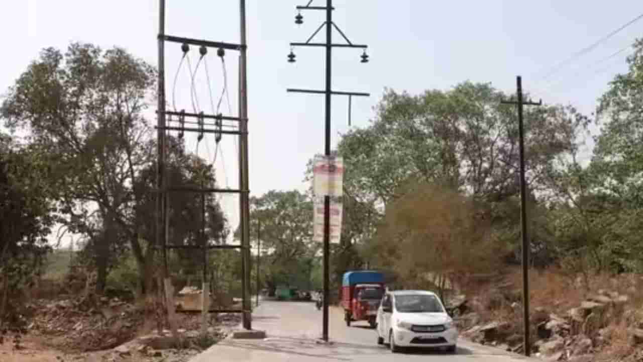 Bangalore Power Cut: ಬೆಂಗಳೂರಿನ ಈ ಪ್ರದೇಶಗಳಲ್ಲಿ ಫೆಬ್ರವರಿ 19ರವರೆಗೆ ಪವರ್ ಕಟ್