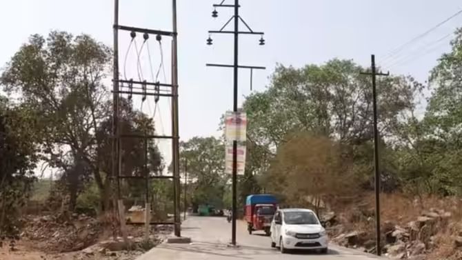 ವೇತನ ಹೆಚ್ಚಳಕ್ಕಾಗಿ ಬುಧವಾರ ಸರ್ಕಾರಿ ನೌಕರರ ಮುಷ್ಕರ: ಆದರೆ ಕಾವೇರಿ ನೀರು, ವಿದ್ಯುತ್ ಪೂರೈಕೆಗೆ ಯಾವುದೆ ಬಾಧೆಯಿಲ್ಲ! ವೇತನ ಹೆಚ್ಚಳಕ್ಕಾಗಿ ಬುಧವಾರ ಸರ್ಕಾರಿ ನೌಕರರ ಮುಷ್ಕರ: ಆದರೆ ಕಾವೇರಿ ನೀರು, ವಿದ್ಯುತ್ ಪೂರೈಕೆಗೆ ಯಾವುದೆ ಬಾಧೆಯಿಲ್ಲ!