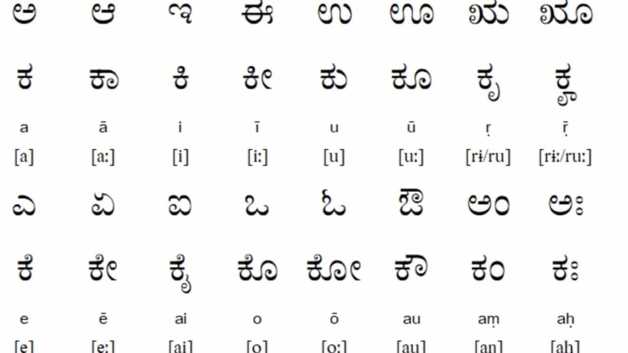 ಕನ್ನಡ ಭಾಷೆ ಅಳಿದು ಹೋಗಲು ಸಾಧ್ಯವಿಲ್ಲ, ಮೊದಲು ನಮ್ಮ ಭಾಷೆಯನ್ನು ಯಾರು ಕಲಿಯಬೇಕು? ಕನ್ನಡ ಭಾಷೆ ಅಳಿದು ಹೋಗಲು ಸಾಧ್ಯವಿಲ್ಲ, ಮೊದಲು ನಮ್ಮ ಭಾಷೆಯನ್ನು ಯಾರು ಕಲಿಯಬೇಕು?