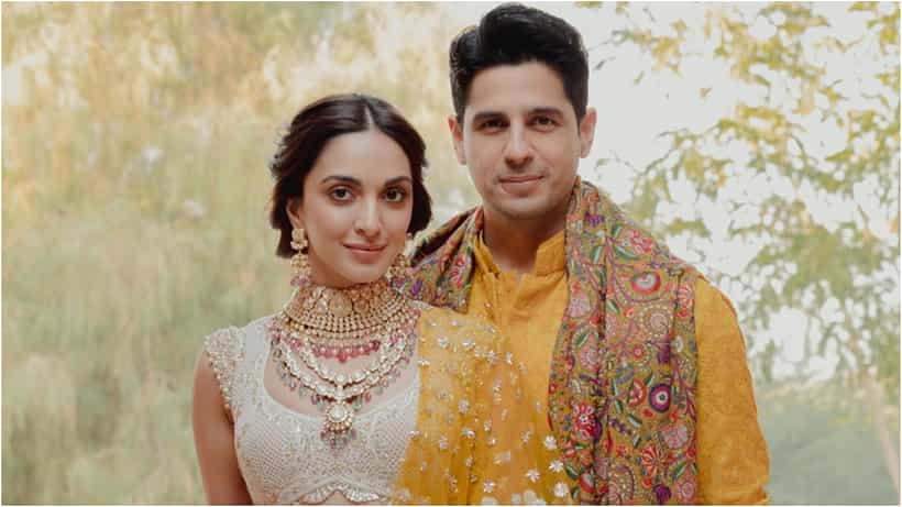 Sidharth Malhotra: ಕಿಯಾರಾ-ಸಿದ್ದಾರ್ಥ್ ಜೊತೆ ದೊಡ್ಡ ಡೀಲ್ ಮಾಡಿದ ಕರಣ್ ಜೋಹರ್; ಬರಲಿದೆ ಮೂರು ಸಿನಿಮಾ?
