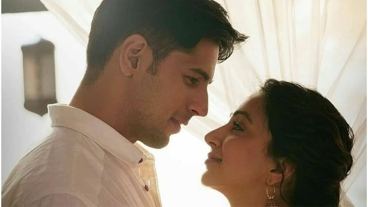 ರಾಜಸ್ಥಾನದ ಪ್ಯಾಲೆಸ್ನಲ್ಲಿ ಕಿಯಾರಾ-ಸಿದ್ದಾರ್ಥ್ ಮದುವೆ; ಇಶಾ ಅಂಬಾನಿ ವಿಶೇಷ ಅತಿಥಿ ರಾಜಸ್ಥಾನದ ಪ್ಯಾಲೆಸ್ನಲ್ಲಿ ಕಿಯಾರಾ-ಸಿದ್ದಾರ್ಥ್ ಮದುವೆ; ಇಶಾ ಅಂಬಾನಿ ವಿಶೇಷ ಅತಿಥಿ