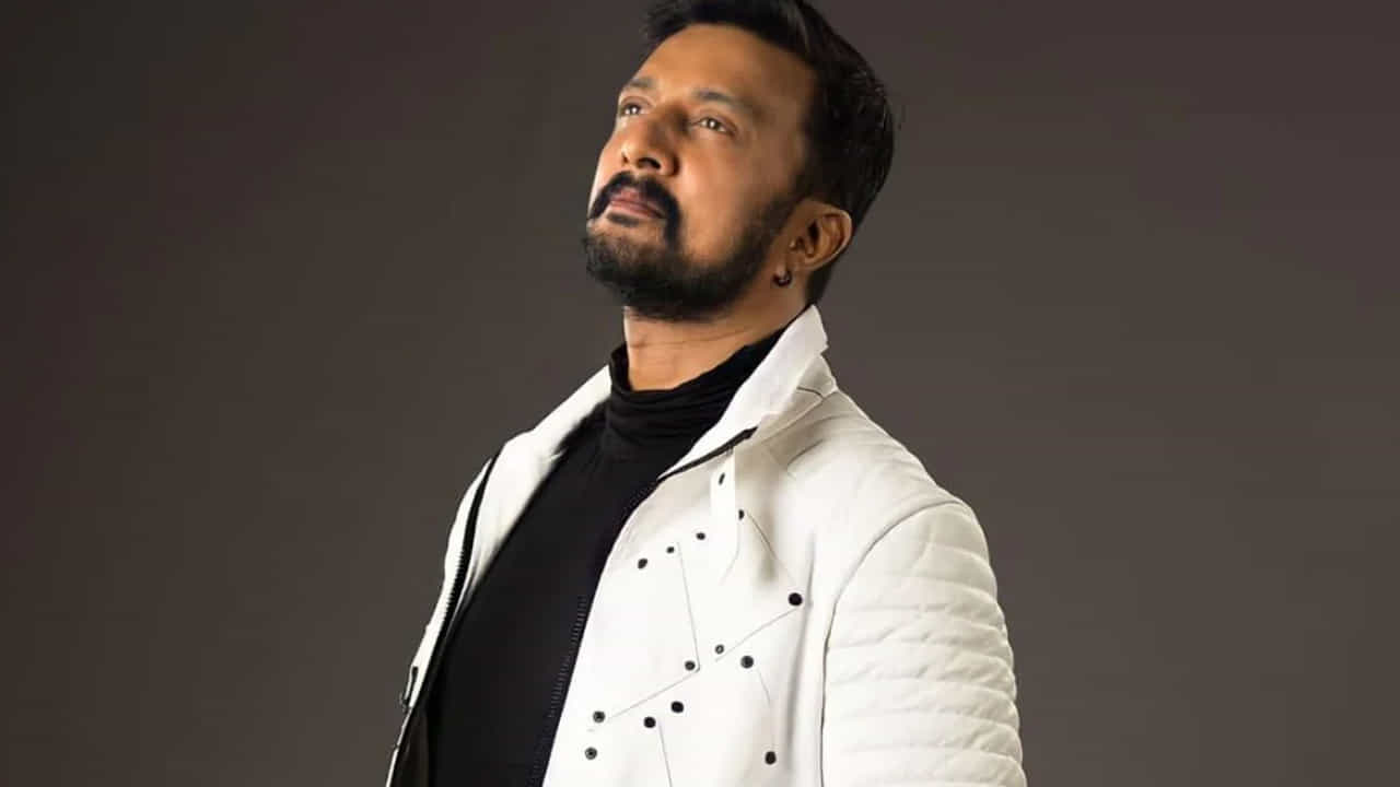 ‘ನಾನು ಒಪ್ಪಿಕೊಂಡ ಕಾರ್ಯಕ್ರಮ ತಪ್ಪಿಸಿದವನಲ್ಲ’; ವಾಲ್ಮೀಕಿ ಜಾತ್ರೆಗೆ ಗೈರಾದ ಬಗ್ಗೆ ಸುದೀಪ್ ಸ್ಪಷ್ಟನೆ ‘ನಾನು ಒಪ್ಪಿಕೊಂಡ ಕಾರ್ಯಕ್ರಮ ತಪ್ಪಿಸಿದವನಲ್ಲ’; ವಾಲ್ಮೀಕಿ ಜಾತ್ರೆಗೆ ಗೈರಾದ ಬಗ್ಗೆ ಸುದೀಪ್ ಸ್ಪಷ್ಟನೆ