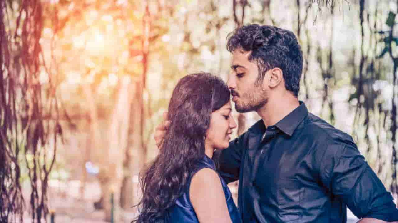 Kiss Day 2023: ಒಂದು ಚುಂಬನ ನಿಮ್ಮ ಸಂಬಂಧವನ್ನು ಇನ್ನಷ್ಟು ಗಟ್ಟಿಗೊಳಿಸುತ್ತದೆ