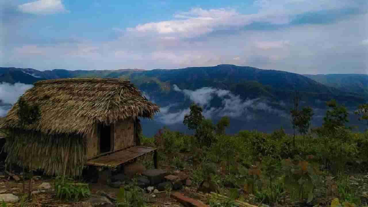 Kongthong: ಮೇಘಾಲಯದ ಈ ಪುಟ್ಟ ಹಳ್ಳಿಯಲ್ಲಿ ಮಗುವಿಗೆ ನಮ್ಮಂತೆಯೇ ಹೆಸರಿಡ್ತಾರೆ, ಜತೆಗೆ ಹಾಡೂ ಕೂಡ, ಇಲ್ಲಿಯ ವೈಶಿಷ್ಟ್ಯ ತಿಳಿಯಿರಿ