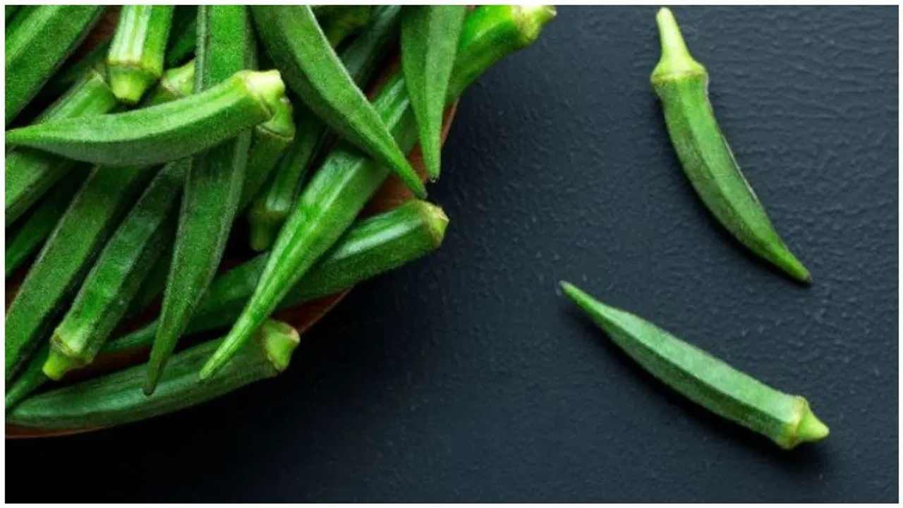 Ladyfinger Benefits: ಮಧುಮೇಹಿಗಳಿಗೆ ಬೆಂಡೆಕಾಯಿ ಸೇವನೆ ಯಾವ ರೀತಿ ಸಹಾಯ ಮಾಡುತ್ತೆ, ಇಲ್ಲಿದೆ ಮಾಹಿತಿ