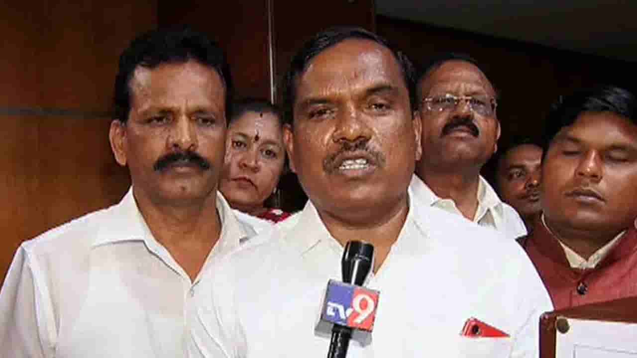 ಸಾಂದಿಪಿನಿ ಶಾಲೆ ಮುಖ್ಯಸ್ಥ ಲೋಕೇಶ್ ತಾಳಿಕಟ್ಟೆ ನಕಲಿ NOC ನೀಡಿ CBSE ಶಾಲೆ ನಡೆಸುತ್ತಿದ್ದಾರಾ? ವಿಧಾನಸೌಧ ಪೊಲೀಸರಿಂದ ತೀವ್ರ ವಿಚಾರಣೆ