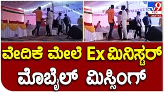 Water contamination: ಗುರುಮಠಕಲ್ -ಕಲುಷಿತ ನೀರಿಗೆ ಮತ್ತೆ ಮೂವರು ಬಲಿ, ಕುಡಿಯಲು ಯೋಗ್ಯವಲ್ಲದ ನೀರು ಎಂದ ಲ್ಯಾಬ್ ರಿಪೋರ್ಟ್!