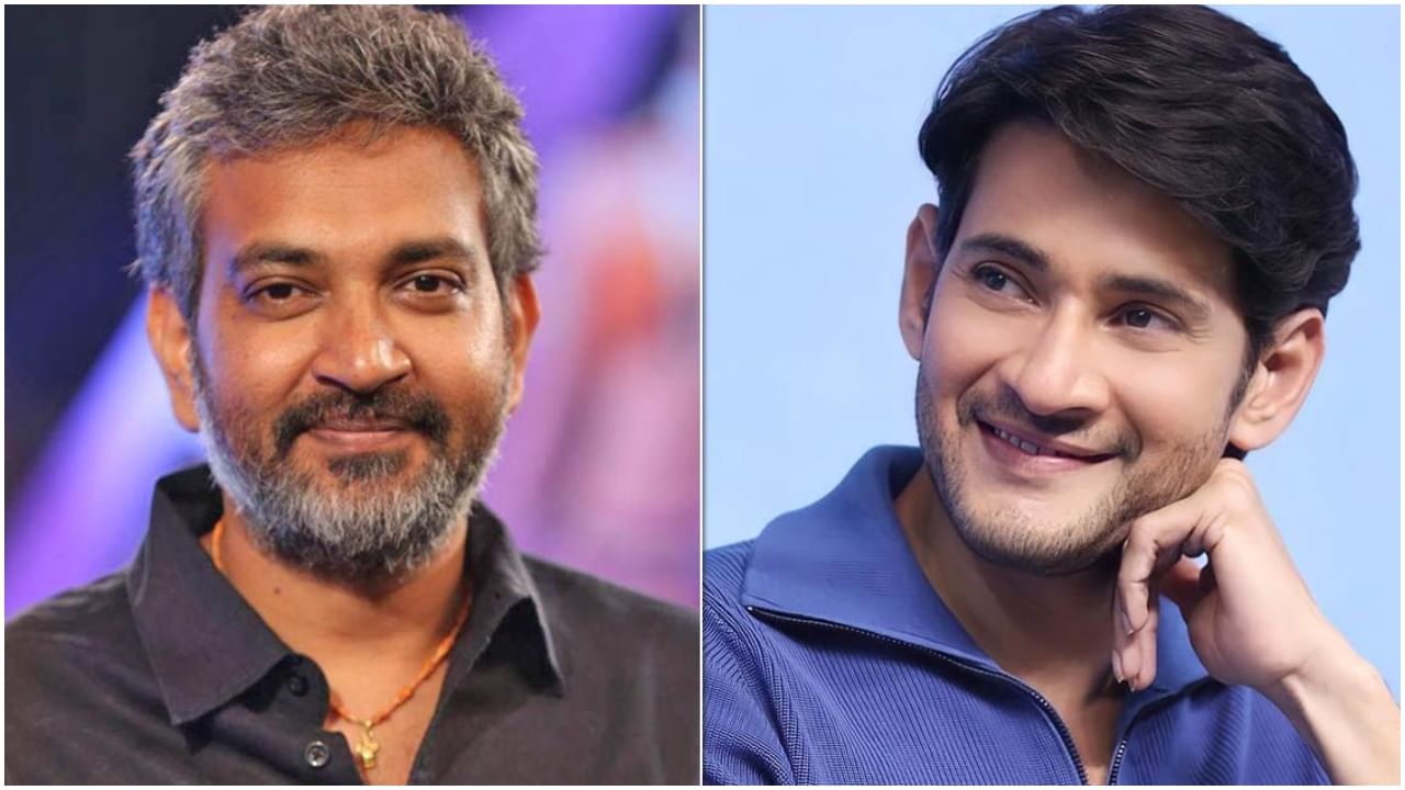 Mahesh Babu-Rajamouli: ರಾಜಮೌಳಿಗಾಗಿ ಎರಡು ತಿಂಗಳು ಮೀಸಲಿಟ್ಟ ಮಹೇಶ್ ಬಾಬು Mahesh Babu-Rajamouli: ರಾಜಮೌಳಿಗಾಗಿ ಎರಡು ತಿಂಗಳು ಮೀಸಲಿಟ್ಟ ಮಹೇಶ್ ಬಾಬು