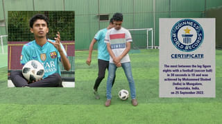 Koragajja Kola: ಕೊರಗಜ್ಜನ ಕೋಲದಿಂದಾಗಿ ಅಮಿತ್ ಶಾ ರೋಡ್ ಶೋ ರದ್ದು