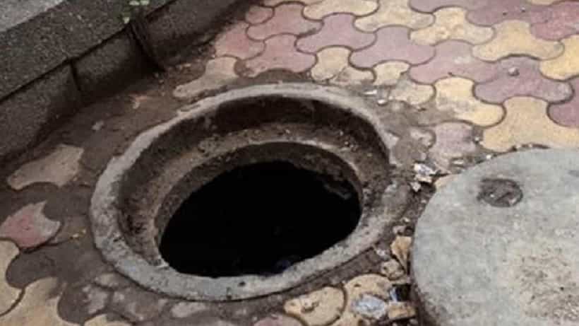 Budget 2023: ಮ್ಯಾನ್ಹೋಲ್ ಟು ಮೆಷಿನ್: ಒಳಚರಂಡಿ ವ್ಯವಸ್ಥೆ ಕುರಿತು ಬಜೆಟ್ನಲ್ಲಿ ಮಹತ್ವದ ಘೋಷಣೆ