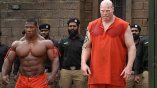 Akshay Kumar: ಅಕ್ಷಯ್ ಕುಮಾರ್ ಕೆನಡ ನಾಗರೀಕತ್ವ ಪಡೆದಿದ್ದು ಹೇಗೆ? ಈಗ ರದ್ದು ಮಾಡಿಸುತ್ತಿರುವುದು ಏಕೆ?