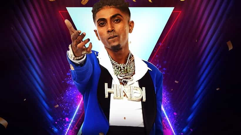 134ನೇ ದಿನಕ್ಕೆ ಪೂರ್ಣಗೊಂಡ ‘ಹಿಂದಿ ಬಿಗ್ ಬಾಸ್’; ಸ್ಟಾರ್ಗಳನ್ನು ಹಿಂದಿಕ್ಕಿ ವಿನ್ ಆದ ಎಂಸಿ ಸ್ಟಾನ್
