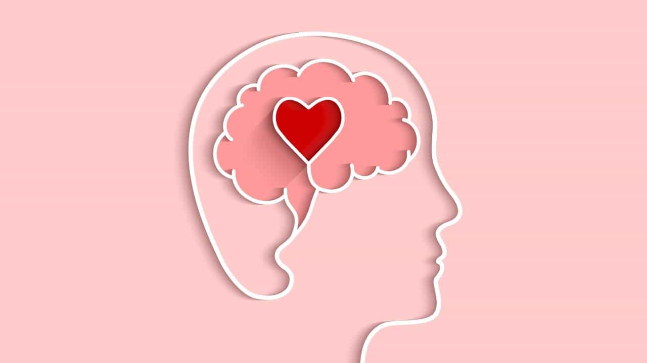 Mental Health: ಸದಾ ಲವಲವಿಕೆಯಿಂದಿರಲು ಜೀವನಶೈಲಿಯಲ್ಲಿ ಮಾಡಿಕೊಳ್ಳಬೇಕಾದ 5 ಬದಲಾವಣೆಗಳು