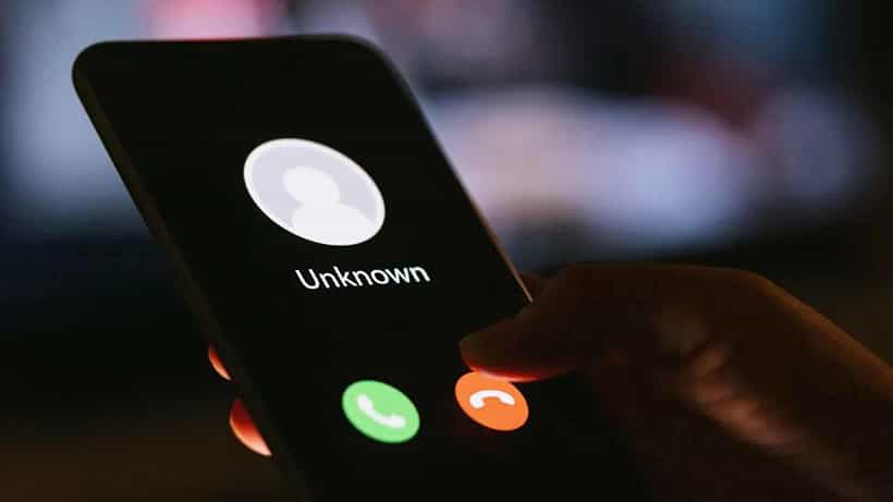 Delhi Crime: 11 ವರ್ಷದ ಬಾಲಕಿ ನಾಪತ್ತೆ, ಕೊಲೆ ಪ್ರಕರಣ : 10 ದಿನಗಳ ಬಳಿಕ ಒಂದು ಮಿಸ್ಡ್ಕಾಲ್ನಿಂದ ಆರೋಪಿ ಸಿಕ್ಕಿಬಿದ್ದ