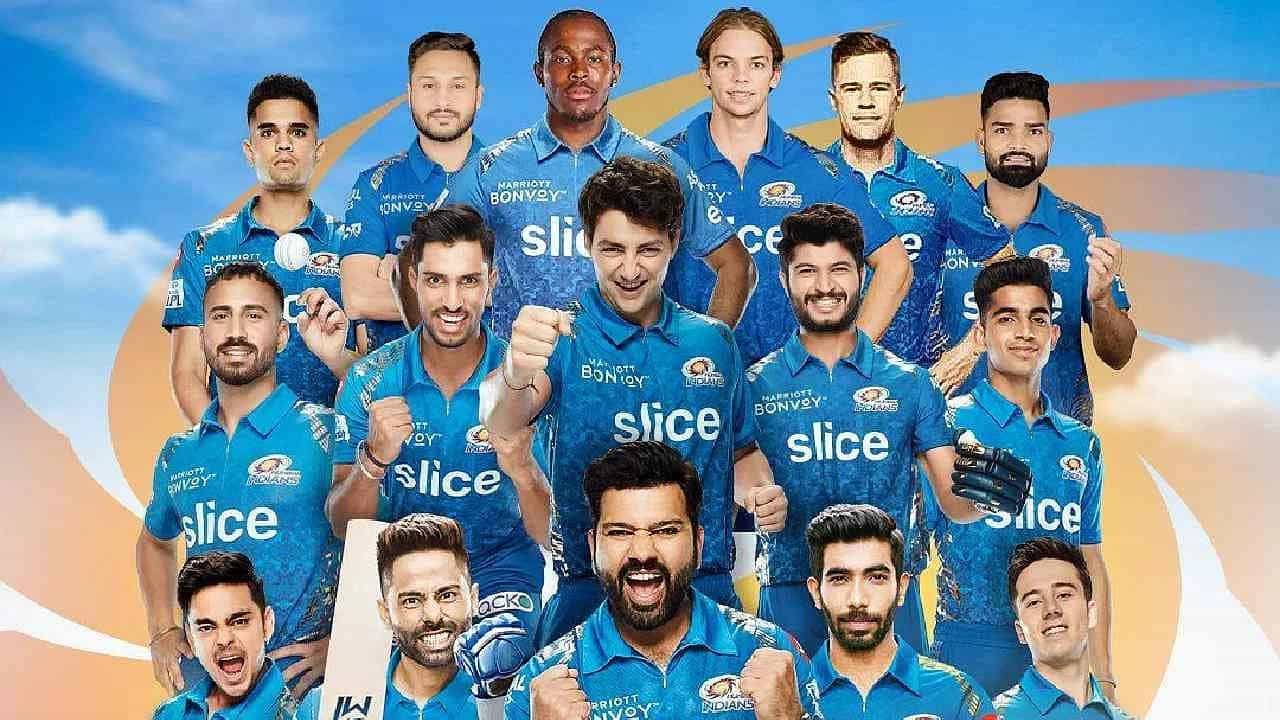 ಇಂಡಿಯನ್ ಪ್ರೀಮಿಯರ್ ಲೀಗ್ ಸೀಸನ್ 16 ಆರಂಭಕ್ಕೆ ತಿಂಗಳು ಮಾತ್ರ ಉಳಿದಿದೆ. ಇತ್ತ ಎಲ್ಲಾ ಫ್ರಾಂಚೈಸಿಗಳು ಭರದ ಸಿದ್ಧತೆಗಳನ್ನು ಆರಂಭಿಸಿದರೆ, ಅತ್ತ ಮುಂಬೈ ಇಂಡಿಯನ್ಸ್ ತಂಡದ ಪಾಳಯದಿಂದ ಶಾಕಿಂಗ್ ನ್ಯೂಸ್ವೊಂದು ಹೊರಬಿದ್ದಿದೆ.
