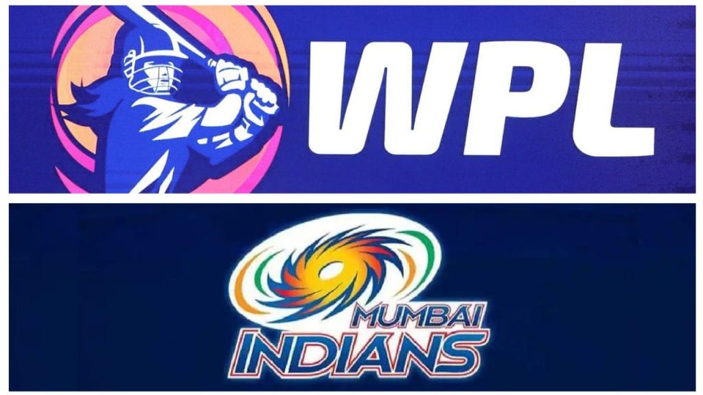 WPL 2023: Harmanpreet Kaur to captain Mumbai Indians