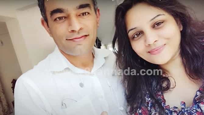 Rohini Vs Roopa: ಬೀದಿ ರಂಪಾಟ ನಡೆಸಿದ್ದಕ್ಕೆ ಬೆಲೆ ತೆತ್ತ ರೋಹಿಣಿ ಸಿಂಧೂರಿ ಮತ್ತು ಡಿ ರೂಪಾ ಮೌದ್ಗೀಲ್!