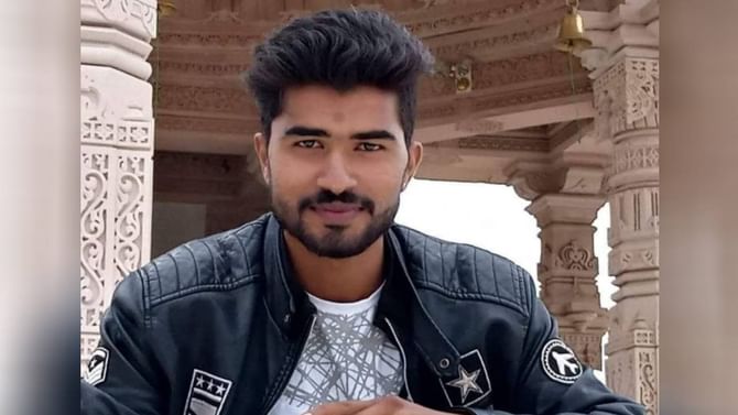 ಸಚಿವ ಮುರುಗೇಶ್ ನಿರಾಣಿ ಒಡೆತನದ ಡಿಸ್ಟಿಲರಿ ಘಟಕದಲ್ಲಿ ಸ್ಫೋಟ; ಕೆಲಸಕ್ಕೆ ಸೇರಿದ ಮೊದಲ ದಿನವೇ ಕಾರ್ಮಿಕನ ಸಾವು ಸಚಿವ ಮುರುಗೇಶ್ ನಿರಾಣಿ ಒಡೆತನದ ಡಿಸ್ಟಿಲರಿ ಘಟಕದಲ್ಲಿ ಸ್ಫೋಟ; ಕೆಲಸಕ್ಕೆ ಸೇರಿದ ಮೊದಲ ದಿನವೇ ಕಾರ್ಮಿಕನ ಸಾವು