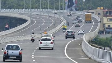 Mysuru Bengaluru Expressway Toll: ಮೈಸೂರು-ಬೆಂಗಳೂರು ಎಕ್ಸ್​ಪ್ರೆಸ್​ ವೇನಲ್ಲಿ ಫೆ.15ರೊಳಗೆ ಟೋಲ್ ಸಂಗ್ರಹಿಸಲು ನಿರ್ಧಾರ