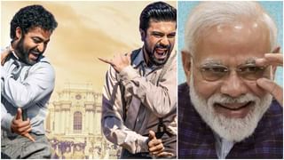 Chakravarti Chandrachud: ತಮ್ಮ ಸಿನಿಮಾಕ್ಕೆ ತೊಂದರೆ ಕೊಡುತ್ತಿರುವವರಿಗೆ ಚಕ್ರವರ್ತಿ ಚಂದ್ರಚೂಡ್ ಎಚ್ಚರಿಕೆ