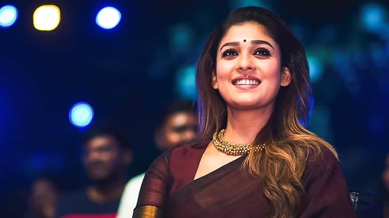 ‘ಚಾನ್ಸ್ ಕೊಡ್ತೀವಿ, ಕಮಿಟ್ಮೆಂಟ್ ಕೊಡು ಅಂದ್ರು’; ನಯನತಾರಾಗೂ ಆಗಿತ್ತು ಕಹಿ ಅನುಭವ ‘ಚಾನ್ಸ್ ಕೊಡ್ತೀವಿ, ಕಮಿಟ್ಮೆಂಟ್ ಕೊಡು ಅಂದ್ರು’; ನಯನತಾರಾಗೂ ಆಗಿತ್ತು ಕಹಿ ಅನುಭವ