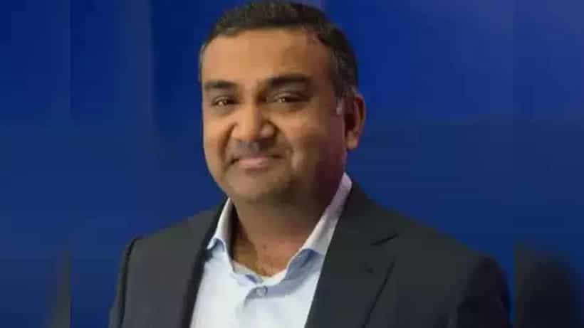 YouTube CEO: ಯೂಟ್ಯೂಬ್ನ ನೂತನ ಸಿಇಒ ಆಗಿ ಭಾರತ ಮೂಲದ ನೀಲ್ ಮೋಹನ್ ನೇಮಕ