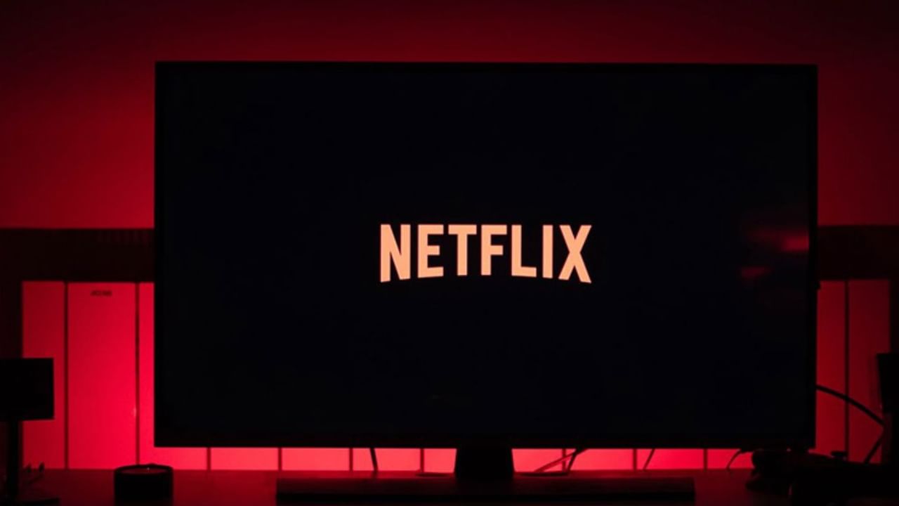 Netflix: 30 ರಾಷ್ಟ್ರಗಳಲ್ಲಿ ಶುಲ್ಕ ತಗ್ಗಿಸಿದ ನೆಟ್​ಫ್ಲಿಕ್ಸ್, ಭಾರತವೂ ಇದೆಯೇ ಪಟ್ಟಿಯಲ್ಲಿ?