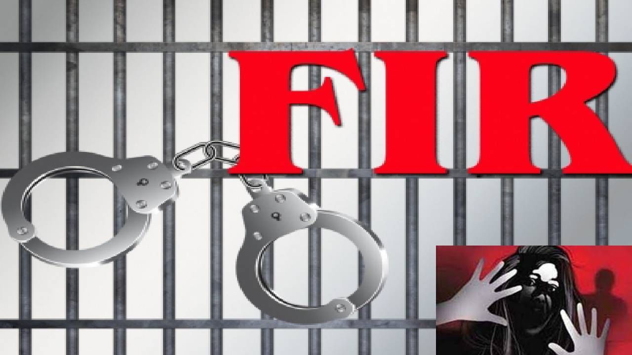 ಬೆಂಗಳೂರು: ಮಹಿಳೆ ಜೊತೆ ಅಸಭ್ಯ ವರ್ತನೆ, ಲೈಂಗಿಕ ದೌರ್ಜನ್ಯ ಆರೋಪ; ಆರೋಪಿ ಅರೆಸ್ಟ್ ಬೆಂಗಳೂರು: ಮಹಿಳೆ ಜೊತೆ ಅಸಭ್ಯ ವರ್ತನೆ, ಲೈಂಗಿಕ ದೌರ್ಜನ್ಯ ಆರೋಪ; ಆರೋಪಿ ಅರೆಸ್ಟ್