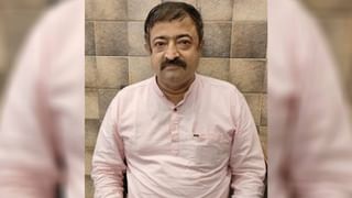 Traffic Violation: ಟ್ರಾಫಿಕ್ ರೂಲ್ಸ್ ದಂಡ ಪಾವತಿಗೆ 50% ರಿಯಾಯಿತಿ: ದಂಡ ಪಾವತಿಸುವುದು ಹೇಗೆ? ಇಲ್ಲಿದೆ ವಿವರ