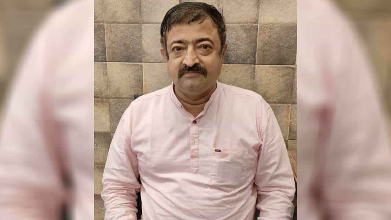 ಬೆಂಗಳೂರು: ಅನಾರೋಗ್ಯದಿಂದ ಬಳಲುತ್ತಿದ್ದ ಸಾಮಾಜಿಕ ಕಾರ್ಯಕರ್ತ ಸಾಯಿದತ್ತ ಇನ್ನಿಲ್ಲ