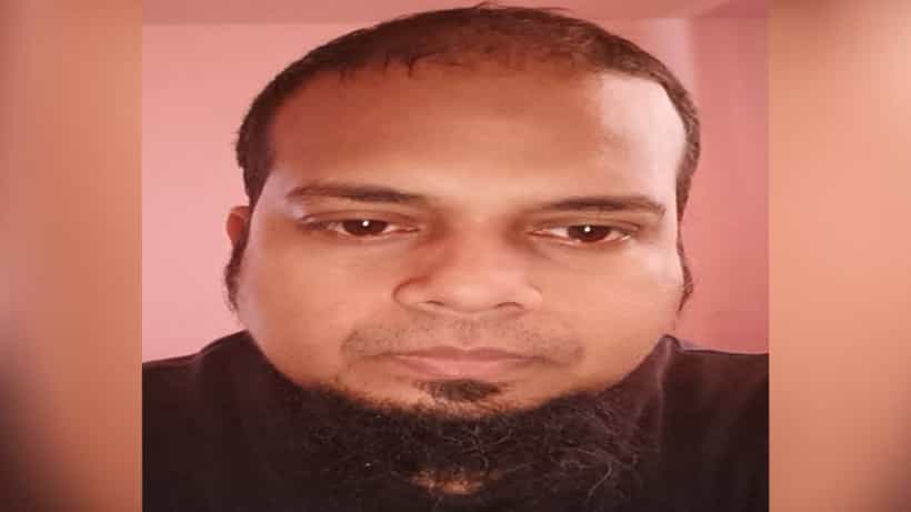ಬೆಂಗಳೂರು: ಶಂಕಿತ ಭಯೋತ್ಪಾದಕ ಆರೀಫ್ ಬಂಧನ, ಎಲ್ಲಿಗೆ ತೆರಳಲು ಪ್ಲಾನ್ ಮಾಡಿದ್ದ ಗೊತ್ತಾ?