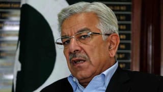 Shocking News: ತನ್ನಂತೇ ಕಾಣುವ ಯುವತಿಯನ್ನು ಕೊಂದು, ತಾನೇ ಸತ್ತಿದ್ದೇನೆಂದು ನಂಬಿಸಿದ ಮಹಿಳೆ; ಕೊನೆಗೂ ಬಯಲಾಯ್ತು ಸತ್ಯ