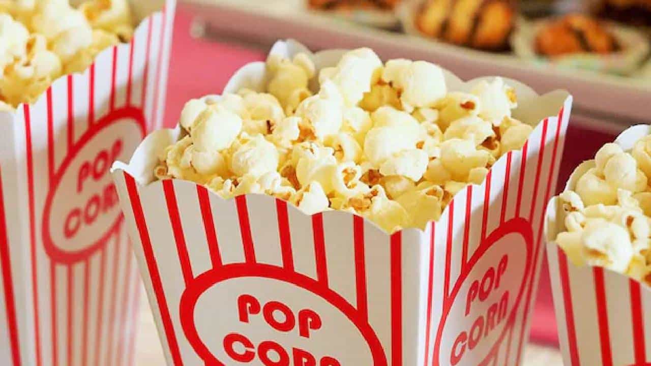 Popcorn for weight loss: ಪಾಪ್ ಕಾರ್ನ್ ತಿನ್ನುವುದರಿಂದ ತೂಕ ಕಳೆದುಕೊಳ್ಳಲು ಸಾಧ್ಯವೇ? ತಜ್ಞರ ಸಲಹೆ ಇಲ್ಲಿದೆ