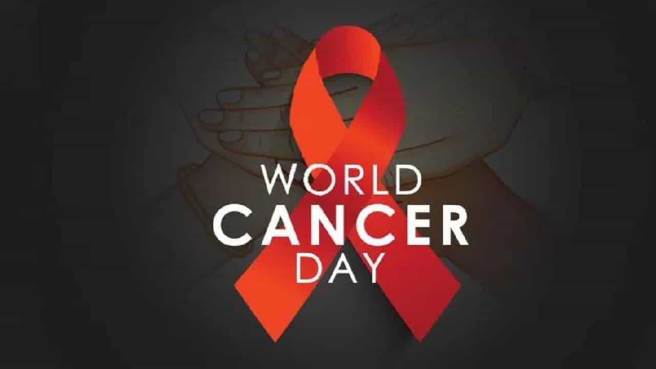 World Cancer Day 2023: ಕ್ಯಾನ್ಸರ್ ಮೊದಲ ಹಂತದ ಲಕ್ಷಣ, ಬದುಕುಳಿಯುವ ಸಾಧ್ಯತೆ ಮತ್ತು ಚಿಕಿತ್ಸೆಯ ಕುರಿತು ತಜ್ಞರು ನೀಡಿದ ಮಾಹಿತಿ ಇಲ್ಲಿದೆ World Cancer Day 2023: ಕ್ಯಾನ್ಸರ್ ಮೊದಲ ಹಂತದ ಲಕ್ಷಣ, ಬದುಕುಳಿಯುವ ಸಾಧ್ಯತೆ ಮತ್ತು ಚಿಕಿತ್ಸೆಯ ಕುರಿತು ತಜ್ಞರು ನೀಡಿದ ಮಾಹಿತಿ ಇಲ್ಲಿದೆ