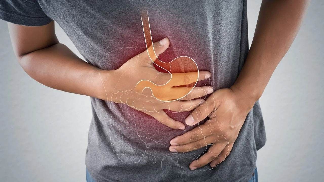 Stomach Cancer: ನಿಮ್ಮ ಈ 4 ಆಹಾರ ಕ್ರಮದಿಂದ ಹೊಟ್ಟೆಯ ಕ್ಯಾನ್ಸರ್ ಬರಬಹುದು ಎಚ್ಚರ!