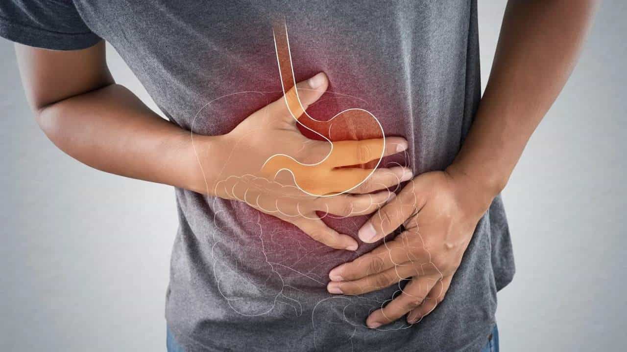 Stomach Cancer: ನಿಮ್ಮ ಈ 4 ಆಹಾರ ಕ್ರಮದಿಂದ ಹೊಟ್ಟೆಯ ಕ್ಯಾನ್ಸರ್ ಬರಬಹುದು ಎಚ್ಚರ! Stomach Cancer: ನಿಮ್ಮ ಈ 4 ಆಹಾರ ಕ್ರಮದಿಂದ ಹೊಟ್ಟೆಯ ಕ್ಯಾನ್ಸರ್ ಬರಬಹುದು ಎಚ್ಚರ!