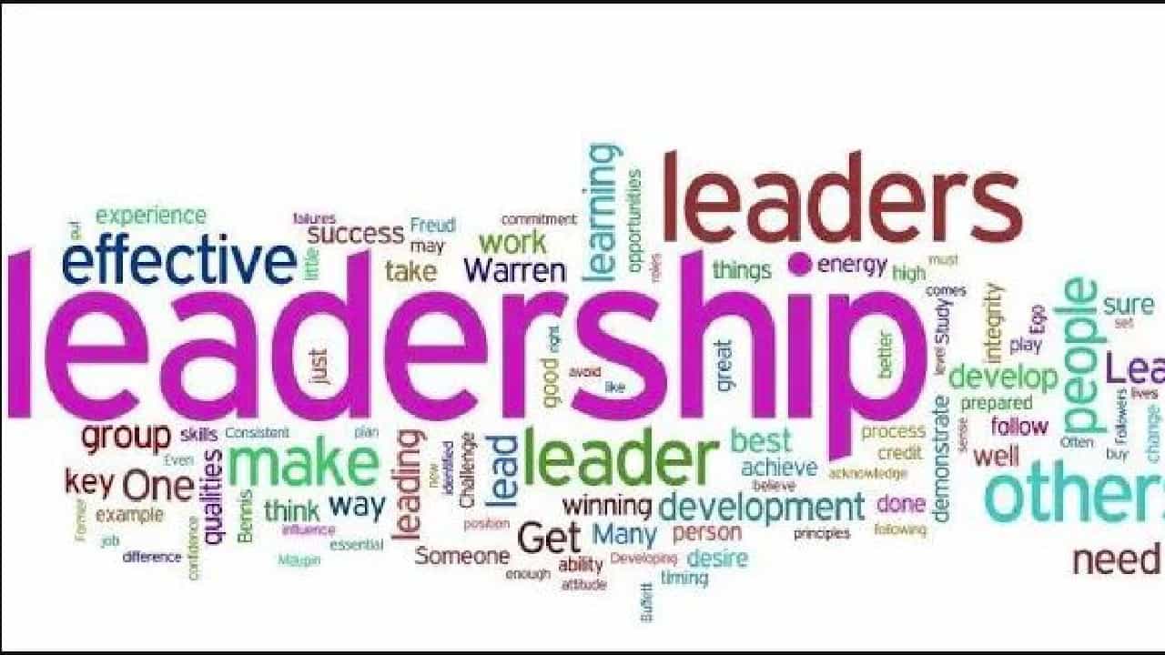 Leadership Qualities: ಉತ್ತಮ ನಾಯಕನ 10 ಗುಣಲಕ್ಷಣಗಳು Leadership Qualities: ಉತ್ತಮ ನಾಯಕನ 10 ಗುಣಲಕ್ಷಣಗಳು