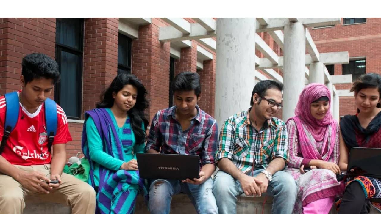 ICAI CA Foundation Result: ಸಿಎ ಫೌಂಡೇಶನ್ ಡಿಸೆಂಬರ್ 2022 ಪರೀಕ್ಷೆಯ ಫಲಿತಾಂಶ ಪ್ರಕಟ ICAI CA Foundation Result: ಸಿಎ ಫೌಂಡೇಶನ್ ಡಿಸೆಂಬರ್ 2022 ಪರೀಕ್ಷೆಯ ಫಲಿತಾಂಶ ಪ್ರಕಟ