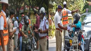 ಮೂಡಿಗೆರೆ ಬಿಜೆಪಿ ಶಾಸಕ ಎಂ.ಪಿ.ಕುಮಾರಸ್ವಾಮಿಗೆ ಸಂಕಷ್ಟ: ಚೆಕ್ ಬೌನ್ಸ್ ಪ್ರಕರಣದಲ್ಲಿ ವಿಶೇಷ ಕೋರ್ಟ್​ನಿಂದ ಶಿಕ್ಷೆ