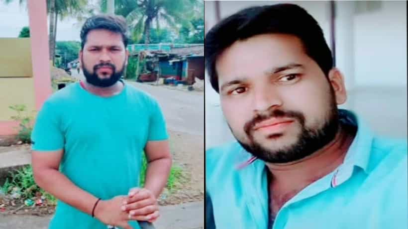 ರೈಸ್ ಮಿಲ್ನಲ್ಲಿ ವಿದ್ಯುತ್ ಅವಘಡ, ಯುವಕ ಸಾವು; ಮುಗಿಲು ಮುಟ್ಟಿದ ಕುಟುಂಬಸ್ಥರ ಆಕ್ರಂದನ