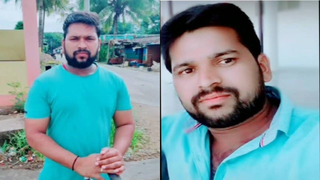 ರೈಸ್ ಮಿಲ್ನಲ್ಲಿ ವಿದ್ಯುತ್ ಅವಘಡ, ಯುವಕ ಸಾವು; ಮುಗಿಲು ಮುಟ್ಟಿದ ಕುಟುಂಬಸ್ಥರ ಆಕ್ರಂದನ ರೈಸ್ ಮಿಲ್ನಲ್ಲಿ ವಿದ್ಯುತ್ ಅವಘಡ, ಯುವಕ ಸಾವು; ಮುಗಿಲು ಮುಟ್ಟಿದ ಕುಟುಂಬಸ್ಥರ ಆಕ್ರಂದನ