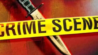 Bengaluru Crime: ಬೆಂಗಳೂರಿನಲ್ಲೊಂದು ಭೀಕರ ಘಟನೆ; ಗರ್ಲ್​ಫ್ರೆಂಡ್​ನ 3 ವರ್ಷದ ಮಗಳ ಮೇಲೆ ಅತ್ಯಾಚಾರವೆಸಗಿ, ಕೊಲೆ