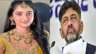 ಮೆಟ್ರೋ ಪಿಲ್ಲರ್​ ಬಿದ್ದು ತಾಯಿ ಮಗು ಸಾವು ಪ್ರಕರಣ: ಸರ್ಕಾರದ ಪರಿಹಾರ ತಿರಸ್ಕರಿಸಿದ ಕುಟುಂಬಸ್ಥರು